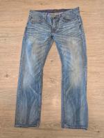 S Oliver Jeans Selten!! W36 L32 Flensburg - Mürwik Vorschau