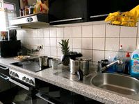 Gebrauchtes Küche Ohne E-Geräte Hessen - Petersberg Vorschau