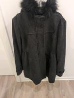Umstandsjacke, Größe 38 Hessen - Wettenberg Vorschau