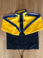 Wetterjacke Gr. L, uni, Damen 44/46, Herren 52/54 Leipzig - Leipzig, Zentrum-Nord Vorschau