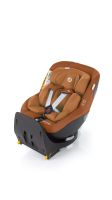 Mica Pro Eco von Maxi Cosi Kindersitz 0-18 kg , Angebot ! Neu Leipzig - Schönefeld-Abtnaundorf Vorschau