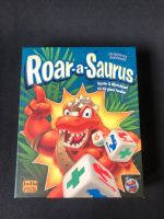 Roar-a-Saurus Würfelspiel für Kinder ab 8  Jahre Niedersachsen - Wolfsburg Vorschau