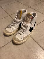 Nike Blazer Mid Elberfeld - Elberfeld-West Vorschau