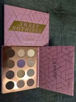 NEU Colourpop Palette Sweet Nothings Lidschatten Eye shadow Düsseldorf - Pempelfort Vorschau