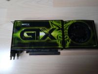 Nvidia GeForce GTX 280 Thüringen - Königsee Vorschau