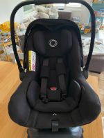 Bugaboo Turtle Air by  inkl. Isofix Wingbase Brandenburg - Ferch Vorschau