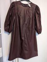 Damen Kleid Gr 38 Nordrhein-Westfalen - Metelen Vorschau