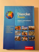 Erdkunde LK Qualifikationsphase Rheinland-Pfalz - Sinzig Vorschau