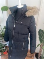 Tommy Hilfiger Jacke gr XS West - Unterliederbach Vorschau