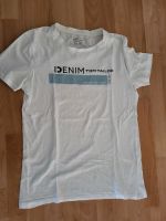 T-Shirt Tom Tailor Gr M fast neu Hessen - Butzbach Vorschau