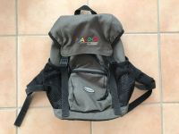 Rucksack Kinder Jako-O von Deuter Kindergartentasche￼ Niedersachsen - Laatzen Vorschau