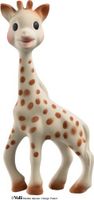 Sophie la girafe (Geschenkkarton rot/weiß) Bayern - Mallersdorf-Pfaffenberg Vorschau
