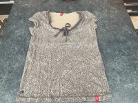 Shirt Top Esprit Gr. L ca. 38/40 Hessen - Taunusstein Vorschau