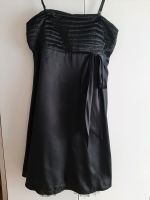 Festkleid von Bon Prix. 44 Saarland - Sulzbach (Saar) Vorschau