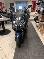 Kymco X-Town CT 125i  CBS Baden-Württemberg - Heidelberg Vorschau