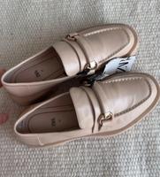 Zara Loafer Nordrhein-Westfalen - Gütersloh Vorschau
