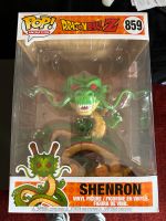 XXL Shenron Funko Pop Bayern - Kümmersbruck Vorschau