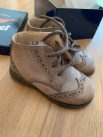 Gallucci Kinderschuhe Mädchen Gr. 22 Neu München - Trudering-Riem Vorschau