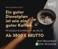 Altenpfleger m/w/d ab 3800 € Brutto Dienstwagen - Nürnberg Nürnberg (Mittelfr) - Südstadt Vorschau