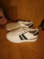 Gr 40,Damenschuhe,Schuhe,Neu,weiß,Sneaker Bayern - Herzogenaurach Vorschau
