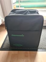 Thermomix Varomatasche, Transporttasche TM5/TM6 Bayern - Schnaittenbach Vorschau