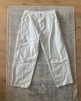 Carhartt WIP Wide Panel Hose Beige Nordrhein-Westfalen - Rommerskirchen Vorschau