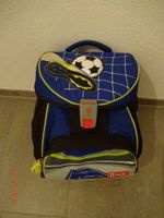 Schulranzen Step by Step, Modell Comfort - Top Soccer/Fussball Sachsen - Großdubrau Vorschau