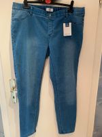 JEANS. Gr. XL (48 /50). Tchibo. Stretsch. Neu mit Etikett. Hannover - Bothfeld-Vahrenheide Vorschau