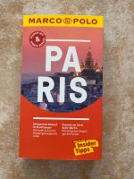 Reiseführer „Paris“ Niedersachsen - Bad Bevensen Vorschau