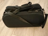 Weekender * Rolltasche * zum Umhängen Schleswig-Holstein - Büdelsdorf Vorschau