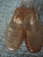 Badeschuhe 38/39 Neu Düsseldorf - Eller Vorschau