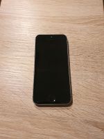 Apple Iphone SE  64 GB  **mit neuem Akku** Nordrhein-Westfalen - Gelsenkirchen Vorschau