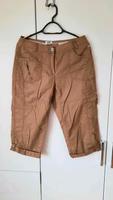 Damen Bermuda 3/4 Hose Bayern - Alzenau Vorschau