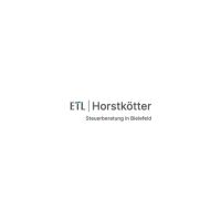 Steuerfachangestellter (m/w/d) Bielefeld - Bielefeld (Innenstadt) Vorschau