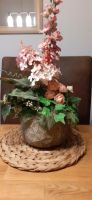 Künstliches Blumengesteck zum Muttertag Sachsen-Anhalt - Genthin Vorschau