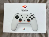 Google Stadia Premiere Edition Controller Bayern - Woringen Vorschau