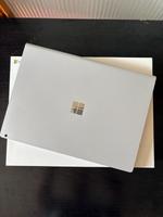 Surface Book 2 - 15 Zoll GTX 1060 Bayern - Haßfurt Vorschau