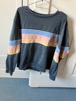 Pullover, Gr. M Bayern - Regensburg Vorschau