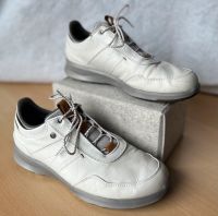 Golfschuhe Foodjoy Altona - Hamburg Bahrenfeld Vorschau