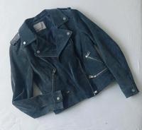 Lederjacke von Vero Moda Hessen - Eschborn Vorschau