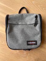 Eastpak Kulturbeutel, Reisetasche, neu Nordrhein-Westfalen - Grevenbroich Vorschau