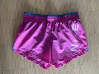 Nike Laufhose / Sporthose, Gr. S, pink Nordrhein-Westfalen - Telgte Vorschau