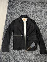 Hugo Boss Herren Jacke Gr. 48 / S/M Neu mit Etikett Süd - Niederrad Vorschau