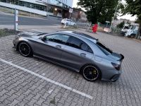 Mercedes cla Orginal amg line Edition 1 voll Ausstattung ⭐️⭐️ Nordrhein-Westfalen - Düren Vorschau