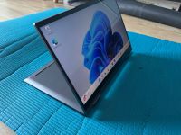 Lenovo Yoga 7i Intel i5 8 GB RAM 10 Stunden Akkulaufzeit Pankow - Prenzlauer Berg Vorschau