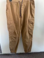 Urban Pipeline Cargo Pants - MEDIUM Bayern - Regensburg Vorschau