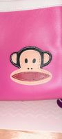 Paul Frank Tasche Nordrhein-Westfalen - Coesfeld Vorschau