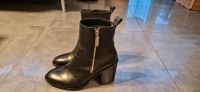 Tommy Hilfiger Stiefelette Gr. 38 Niedersachsen - Wunstorf Vorschau