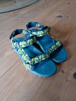 Jack Wolfskin Sandalen  34 Schleswig-Holstein - Eckernförde Vorschau