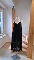 Damen Maxikleid Amisu Größe 38 Neu Nordrhein-Westfalen - Bergkamen Vorschau